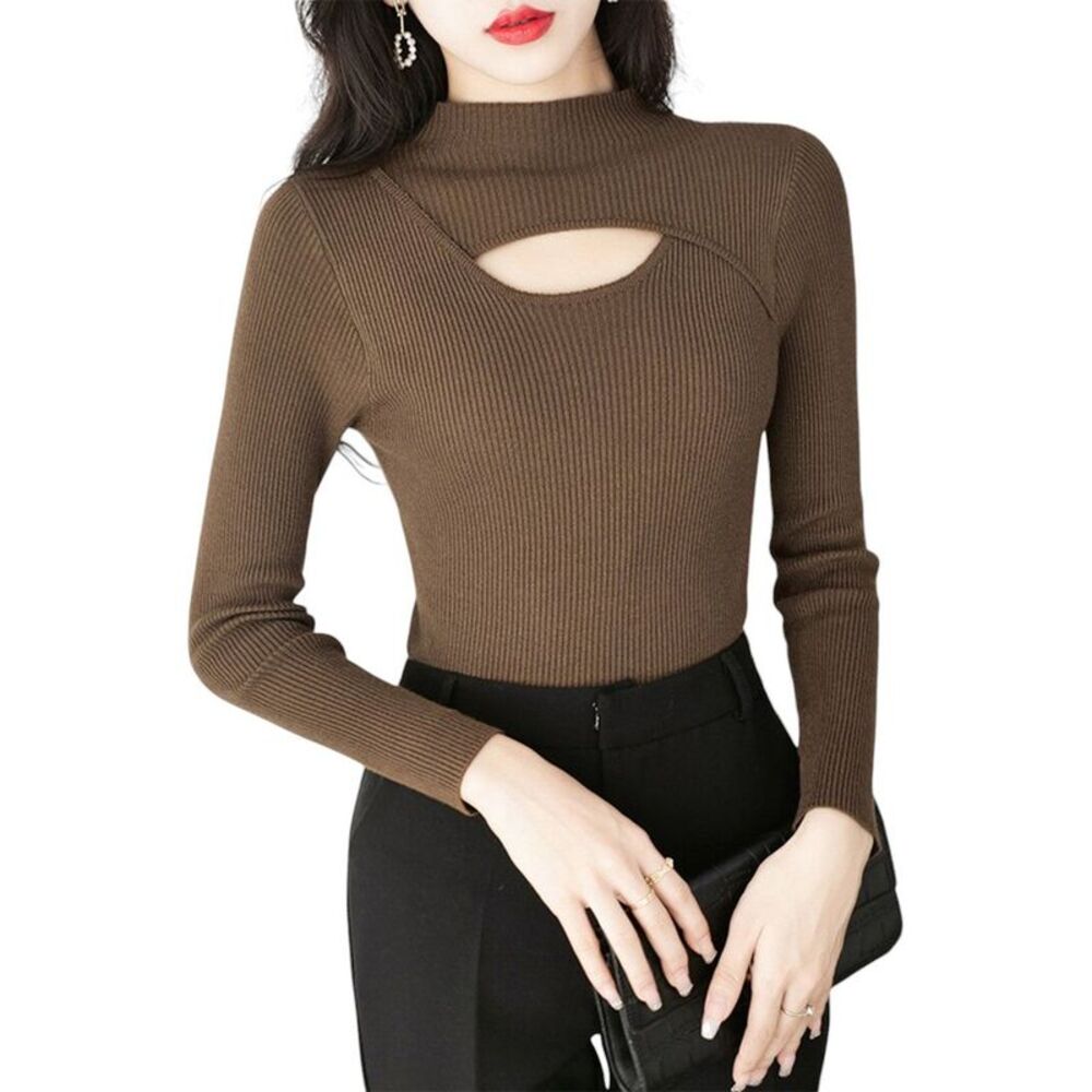 Vera Dolini Womens  Sweater